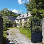 別荘 De La Grenouille - 5-7 Places - Vallee D'aure Lortet
